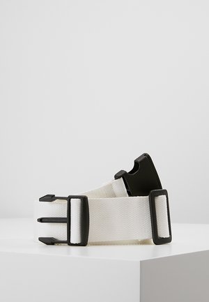 Missguided, Autres accessoires - white
