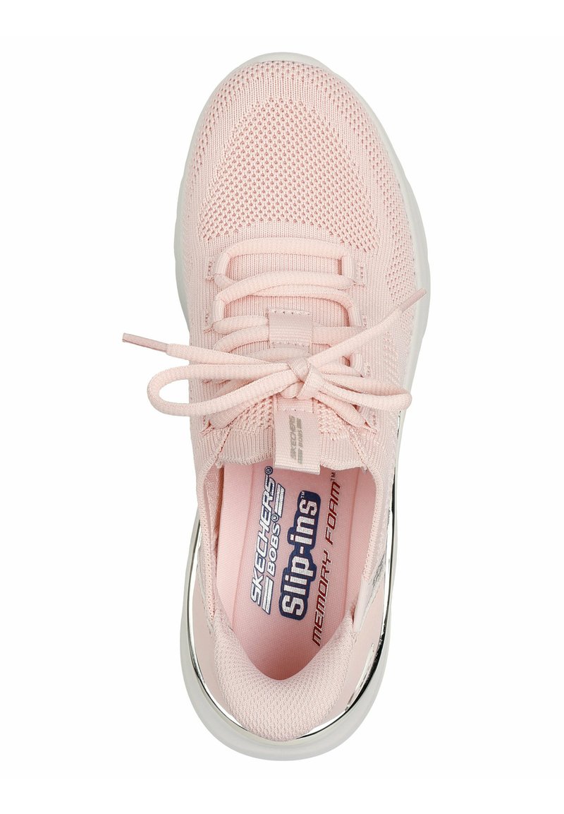 Sneaker Damen Zalando Skechers Memory Foam Damen Skechers SNEAKERS