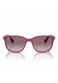 Ray-Ban Occhiali da sole - fuchsia