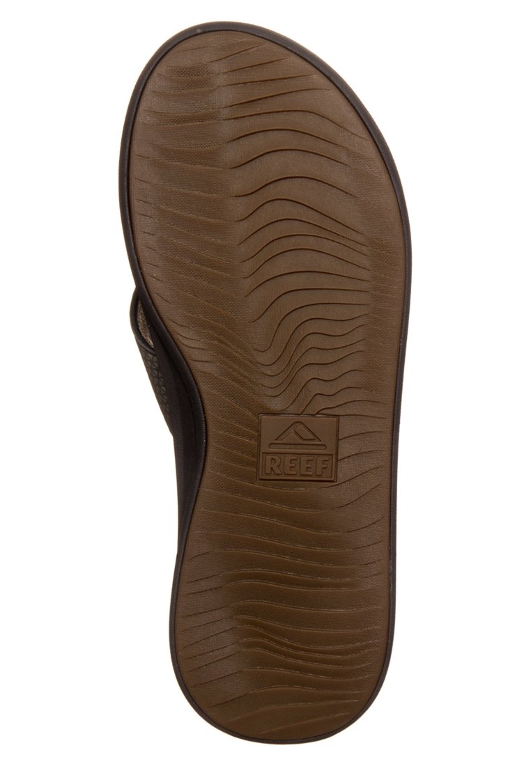 Herrer ROVER - Sandaler m/ tåsplit Herrer ROVER - Sandaler m/ tåsplit