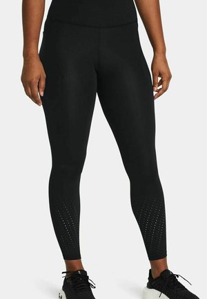 Leggings - black