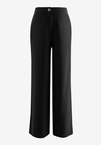 Pantaloni - black