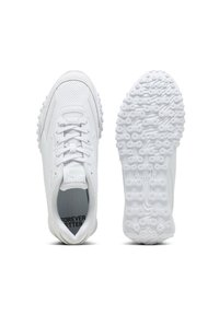 Puma Sneakers basse - white