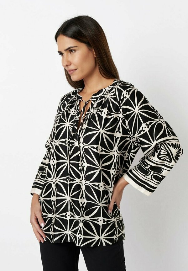STYLE CONNI - Bluse