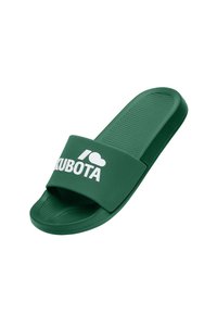 Kubota - Sandały kąpielowe