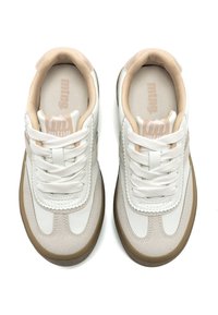 mtng Sneakers basse - rose
