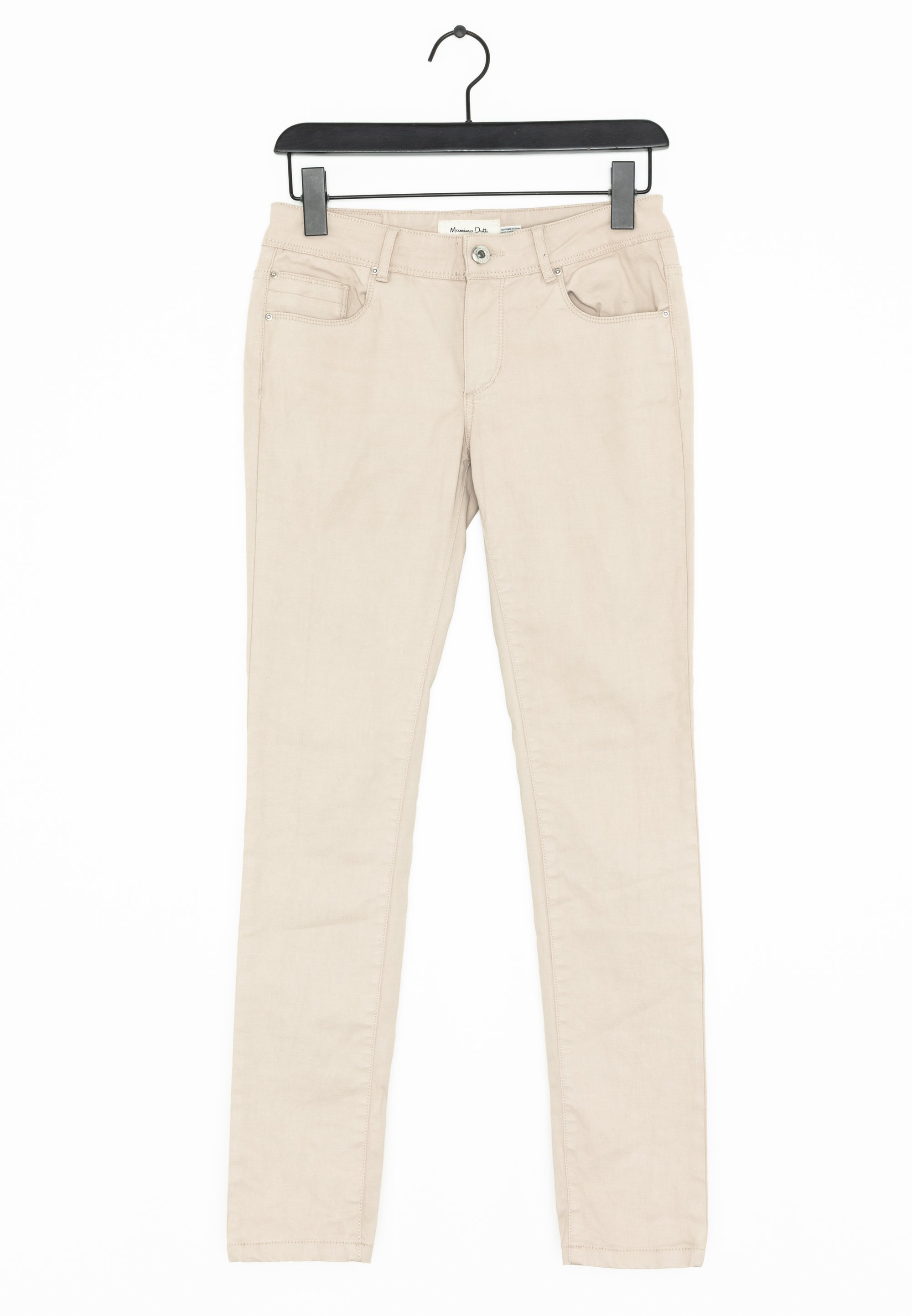 HOT Fit Trousers Massimo Dutti Slim Fit Massimo Dutti Slim Fit