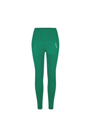 Carpatree, SEAMLESS LEGGINGS MODEL ONE - Legginsy
