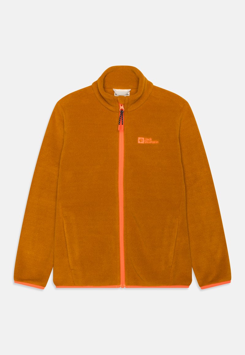 Gajaous Giacca in pile polare per bambini Toddler, giacca calda a maniche lunghe con zip intera per neonati maschi, capispalla per autunno primavera inverno Gajaous Giacca in pile polare per bambini Toddler, giacca calda a maniche lunghe con zip intera per neonati maschi, capispalla per autunno primavera inverno