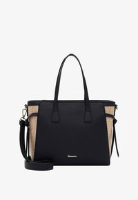 Non sélectionné, blue