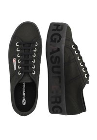 Superga Sneakersy niskie