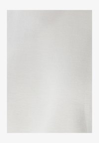 Niet geselecteerd, stone