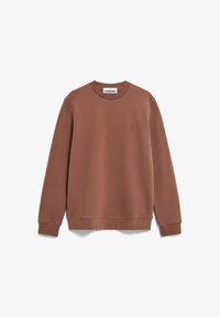 Niet geselecteerd, nutshell