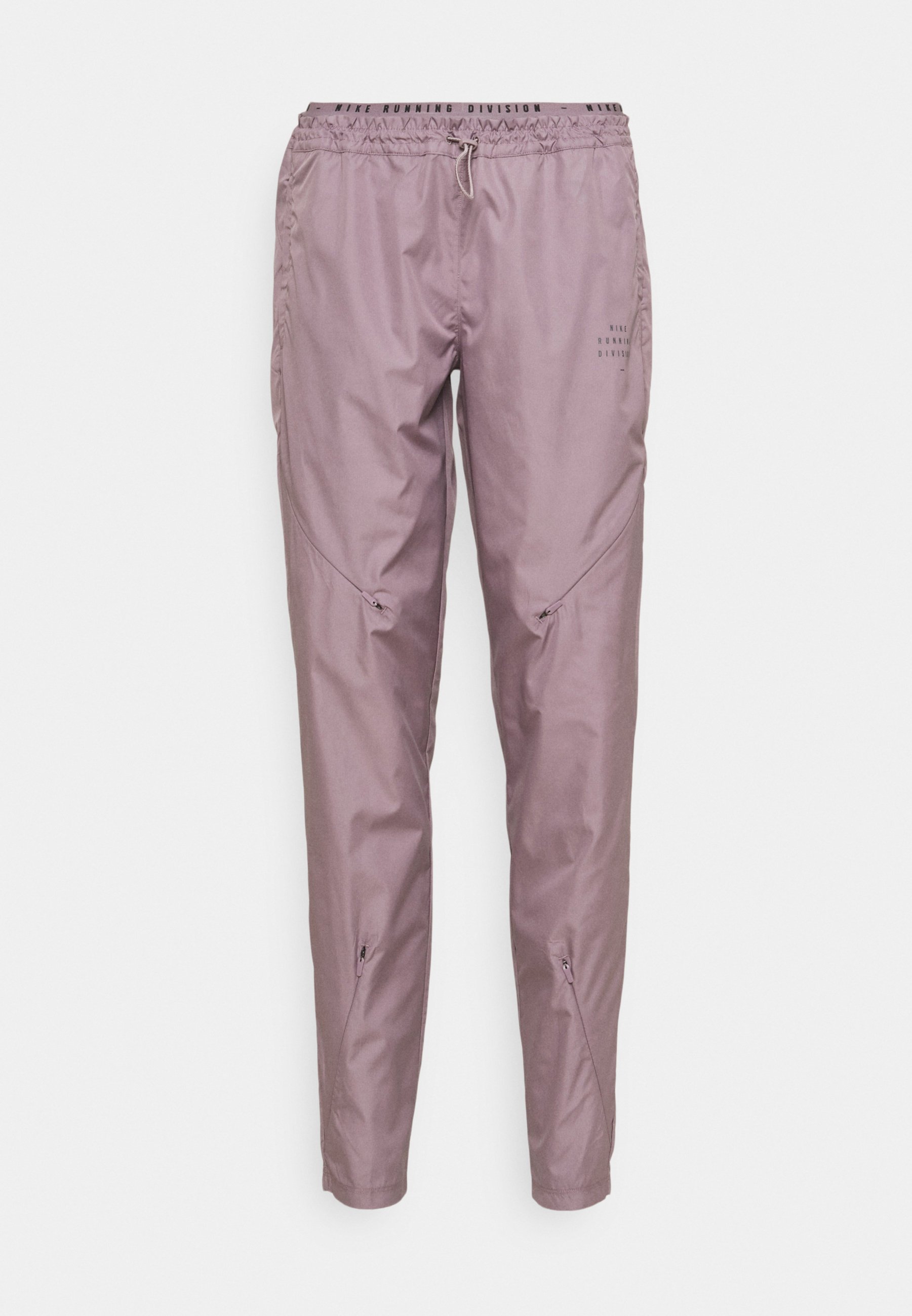 Nike Performance RUN PANT - Tracksuit 