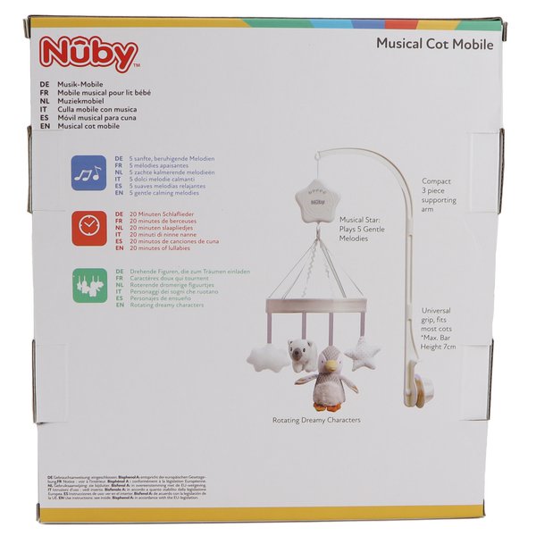 Holzspielzeug – mehrfarbig