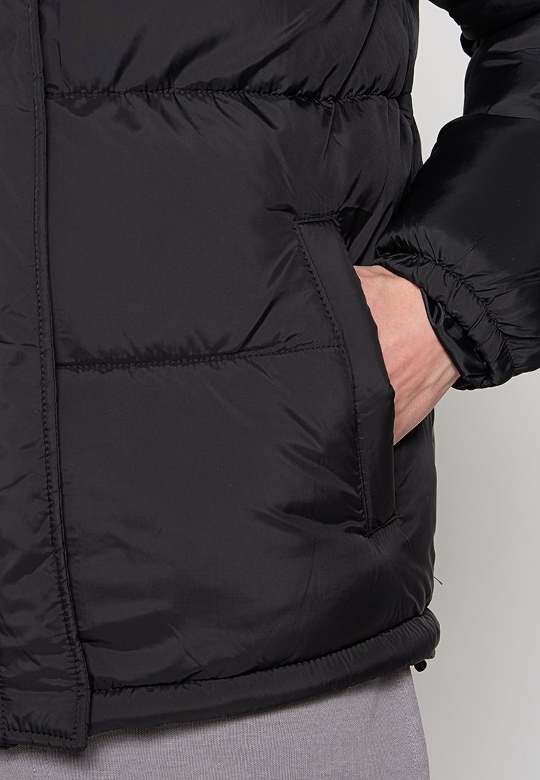Winterjacke