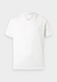 Επιλέχθηκε, pure white