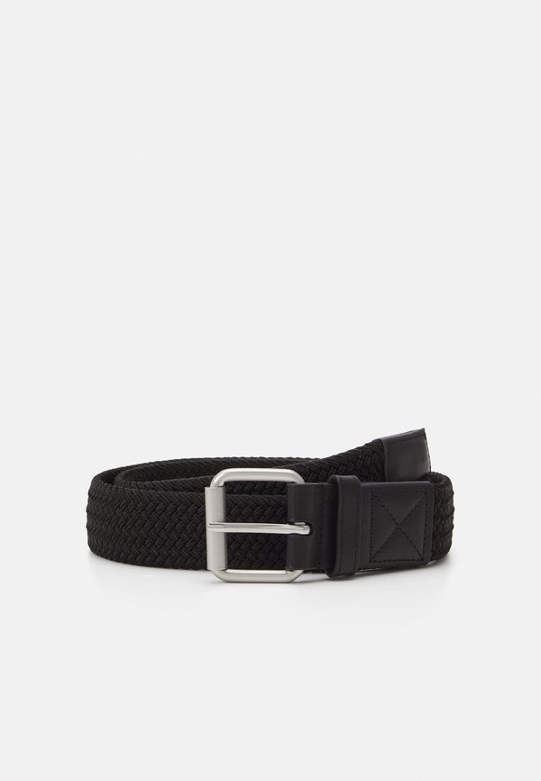 JACKSON BELT UNISEX - Belt