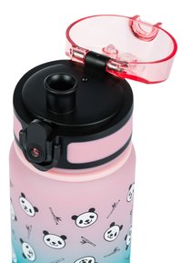 Baagl TRITAN - Bidon