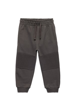 - Spodnie treningowe