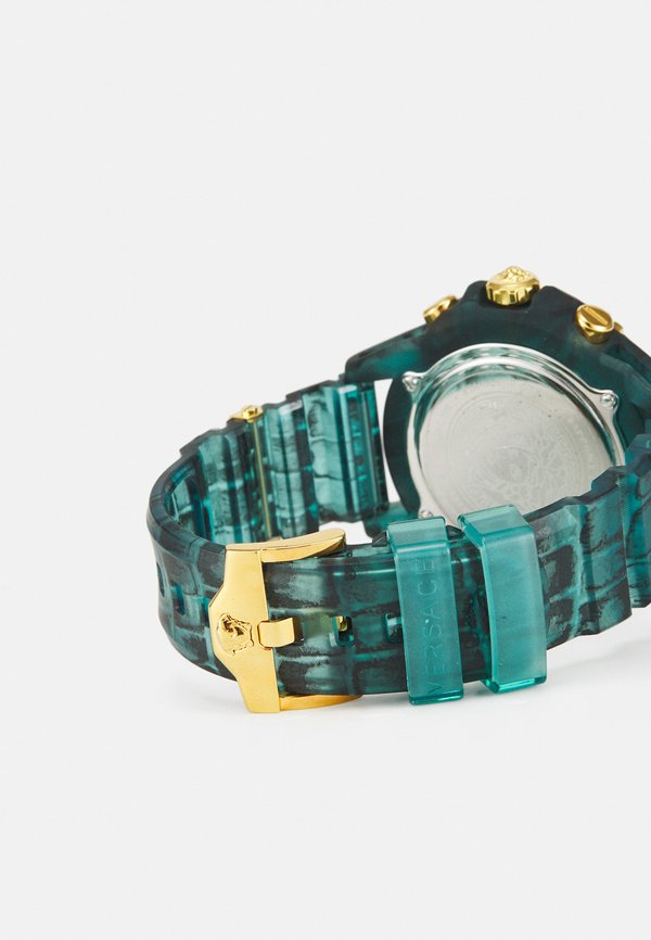 ICON ACTIVE - Chronograph watch3