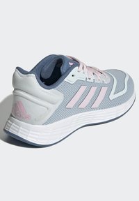 adidas Performance DURAMO 10 UNISEX - Zapatillas running asfalto - blue
