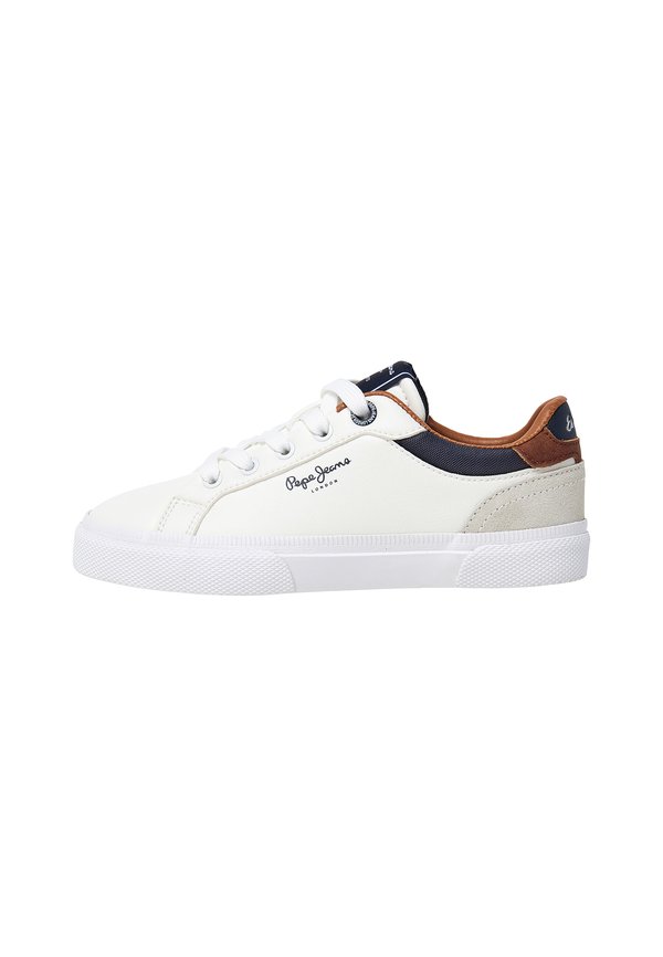 KENTON COURT  - Sneaker low