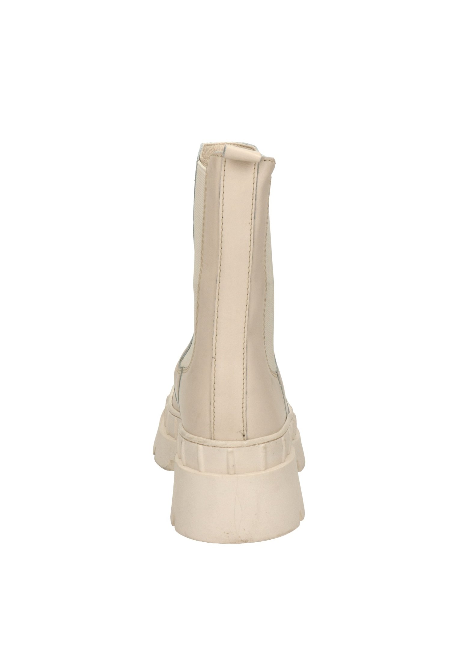 Nelson Korte laarzen - beige/Beige - Zalando.nl