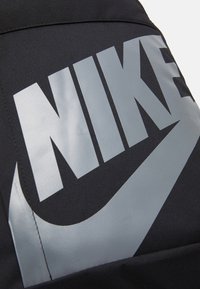 Nike Sportswear UNISEX - Mochila - black