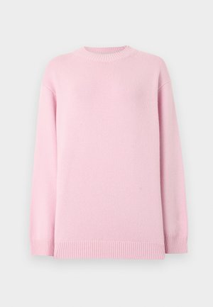 RENEA SWEATERS - Pulover - pink