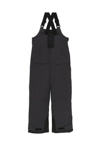 Color Kids - Spodnie narciarskie