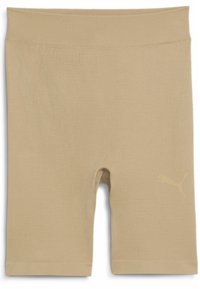 Kratke hlače - prairie tan