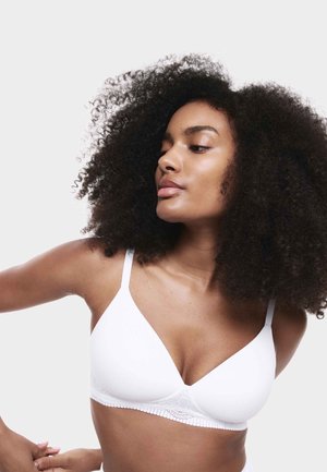 Marks & Spencer SOFT FULL CUP - Biustonosz bezszwowy