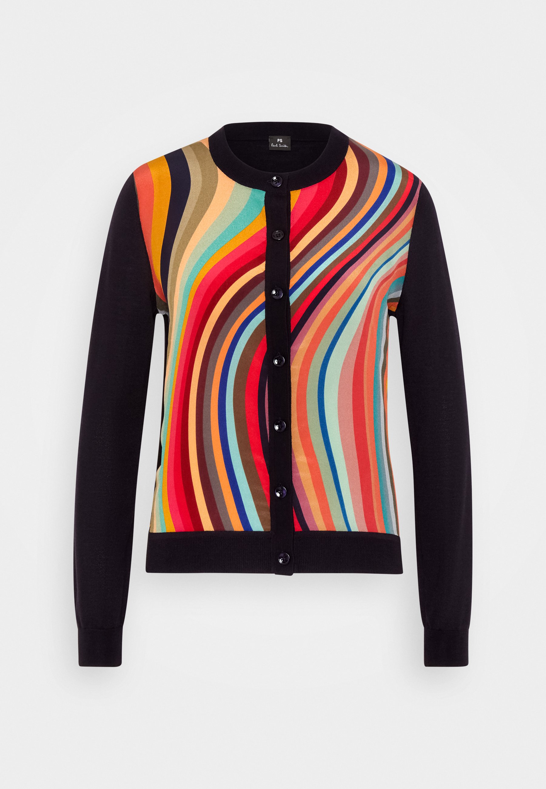 Women CARDIGAN - Cardigan Women CARDIGAN - Cardigan