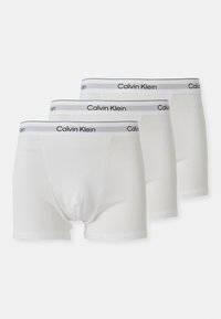Unausgewählt, white, white, white
