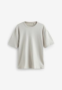 Next REGULAR FIT SET - Pyjama - light grey