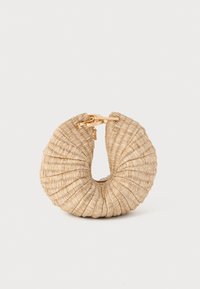 UBAH - Pochette - wheat