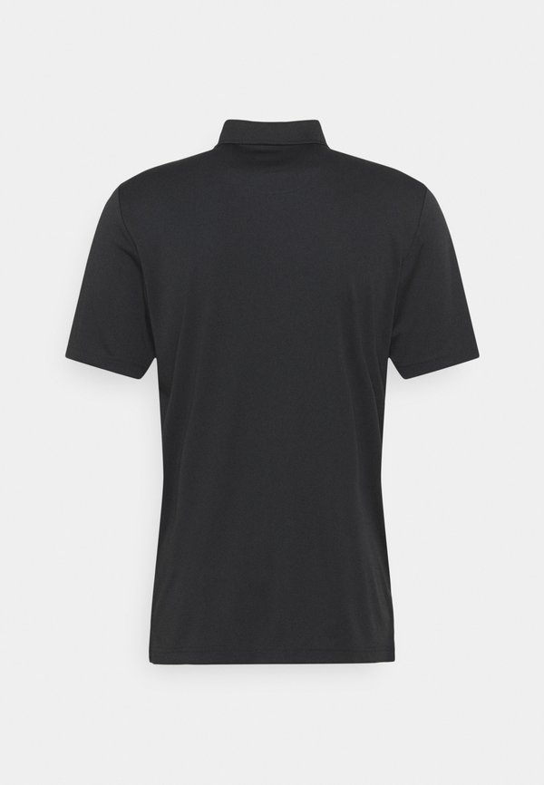 TOURNAMENT - Polo shirt - caviar4