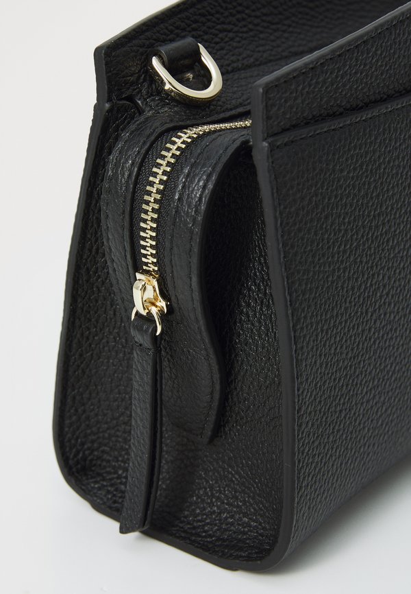 LIDNEY CROSSBODY - Cross body bag4