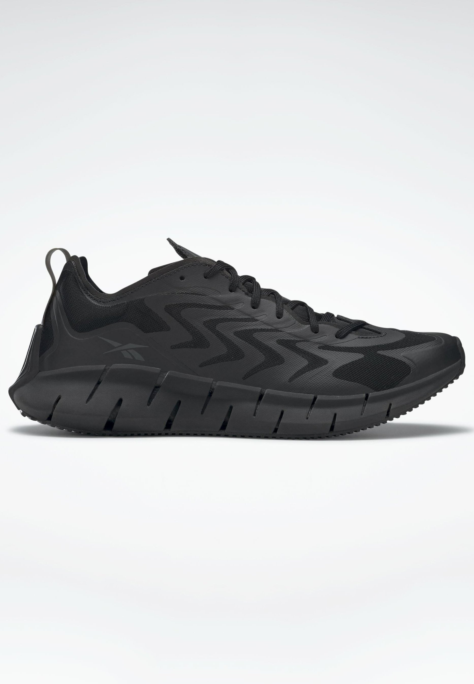 Women Trainers Women Trainers