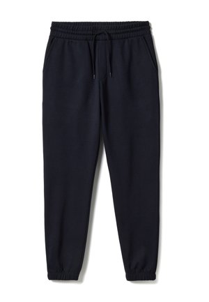 OVS, Jogginghose - dark blue