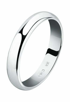 Ringe - metal