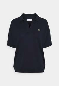 Unausgewählt, marine