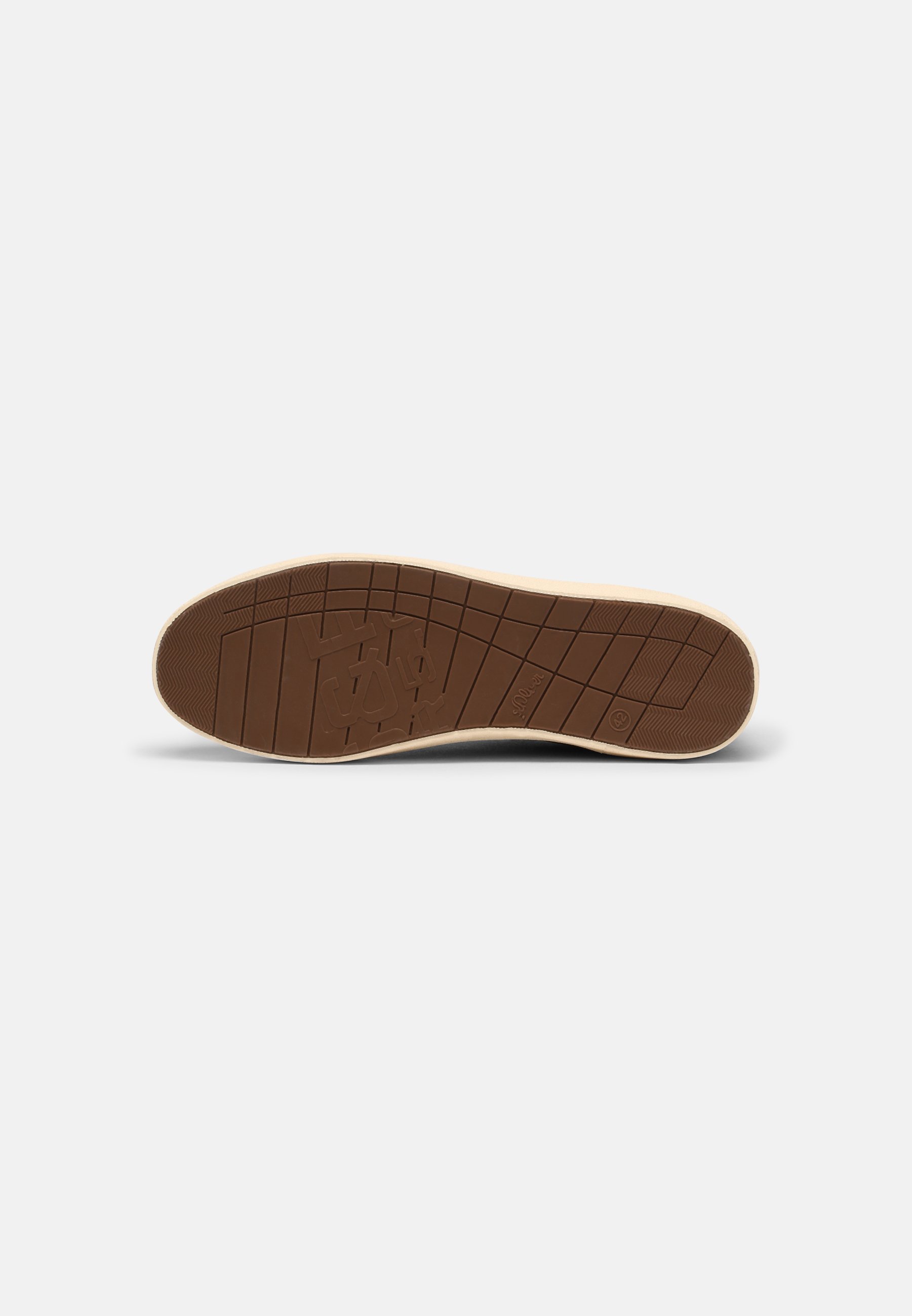 Uomo Sneakers basse Uomo Sneakers basse