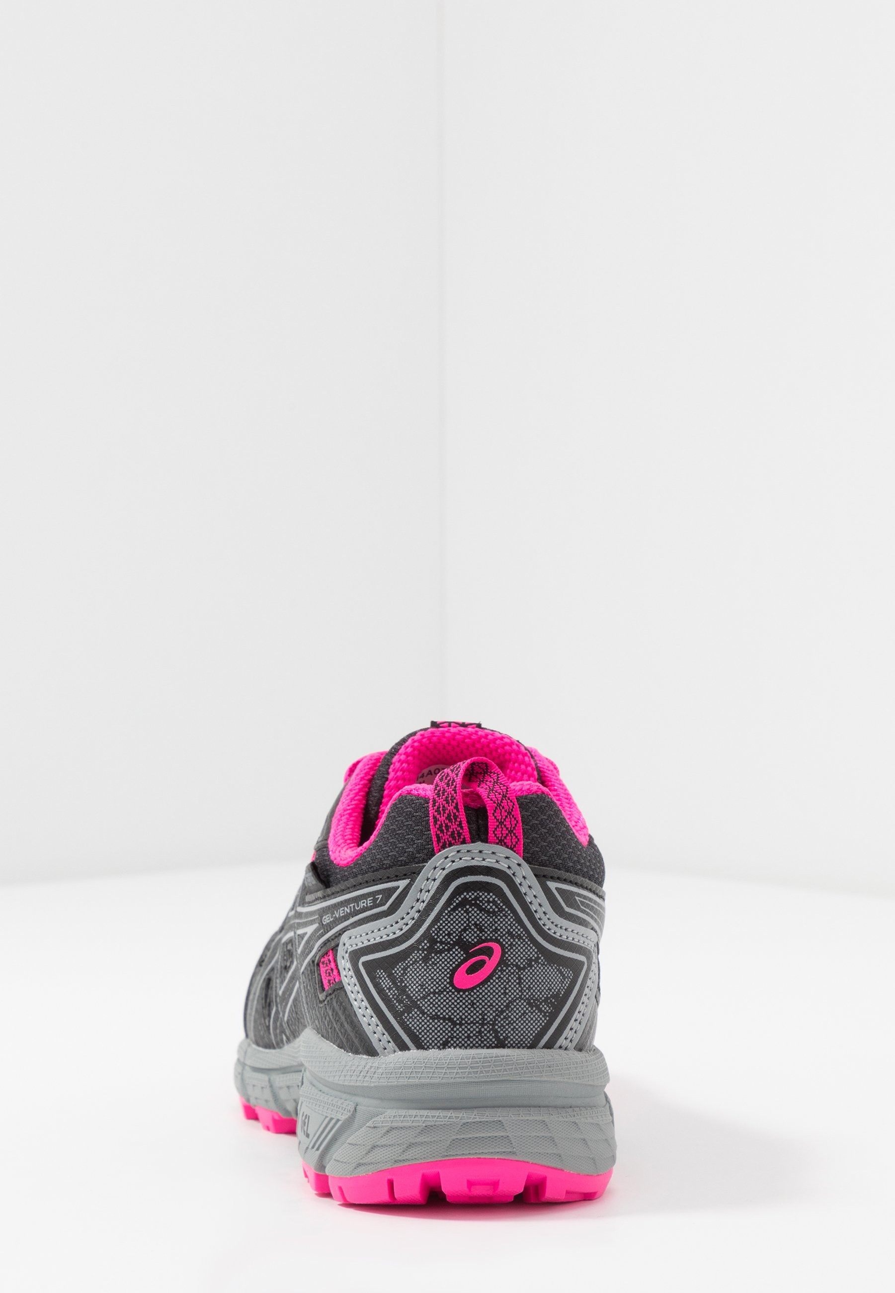 asics gel venture 7 zalando