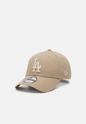 9FORTY UNISEX - Cap - camel