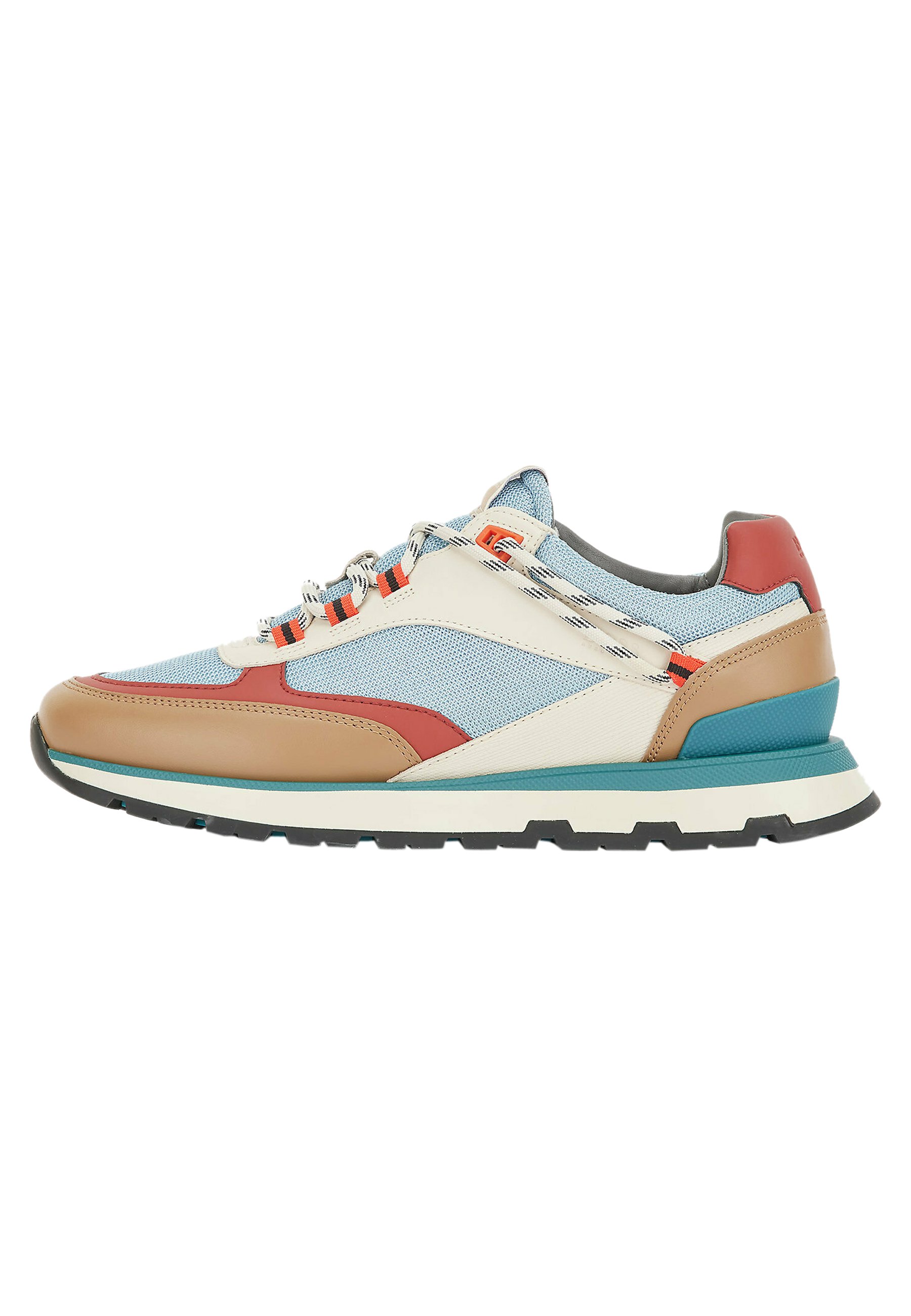 Herren ARIGON_RUNN_MXHL - Sneaker low Herren ARIGON_RUNN_MXHL - Sneaker low