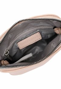 Emily & Noah EMMA - Sac bandoulière - pink salt