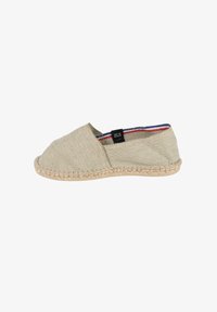 Non sélectionné, vert clair