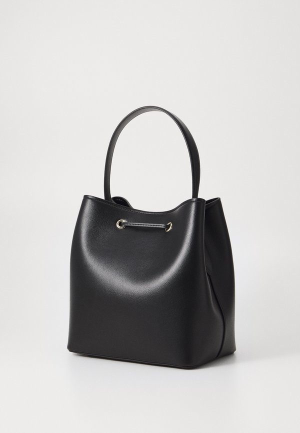 LIRIEL BUCKET - Handbag4
